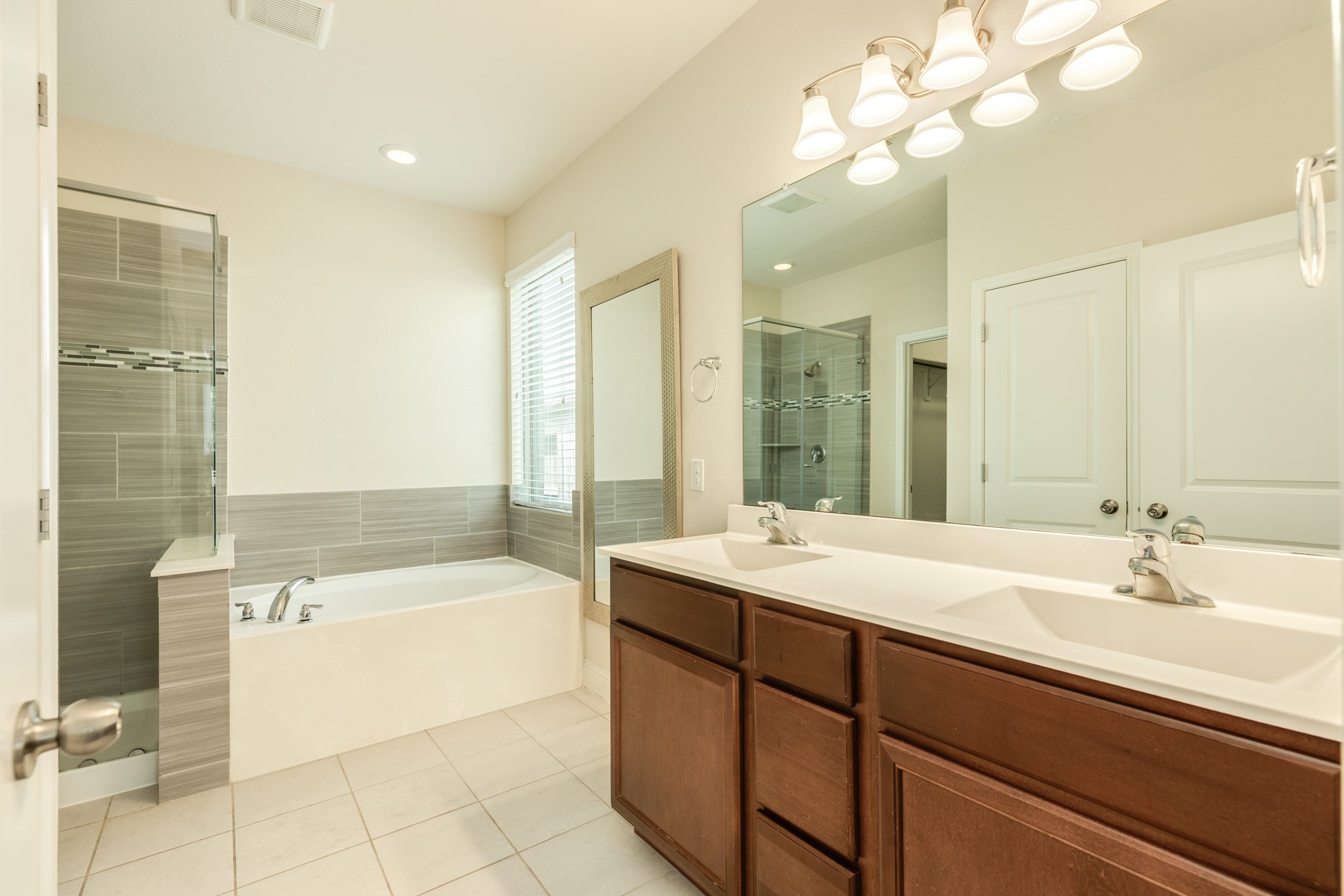 3519 Bay Drive Property Photo 22
