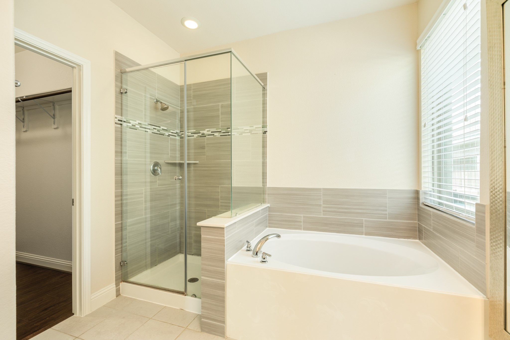 3519 Bay Drive Property Photo 23