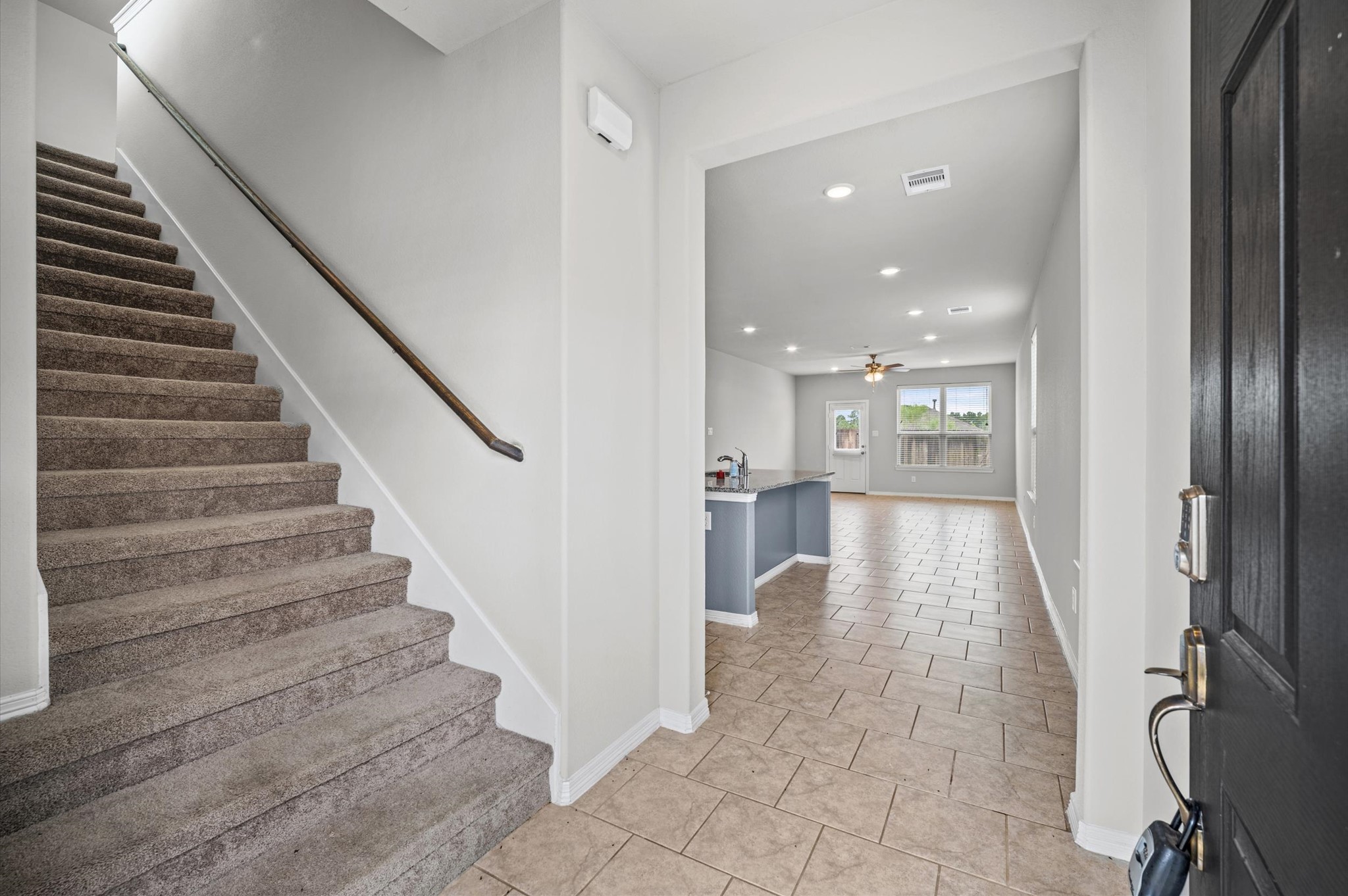 25727 Boxwood Hedge Ln Property Photo 2