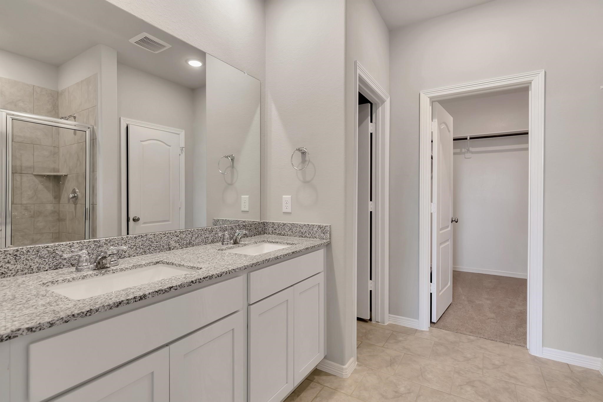 25727 Boxwood Hedge Ln Property Photo 6
