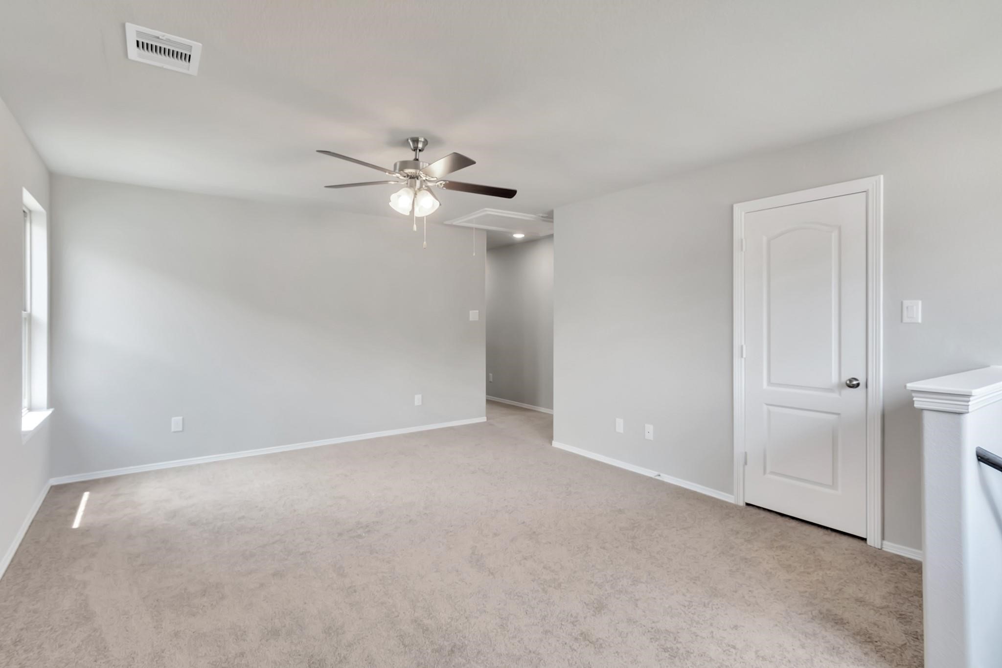 25727 Boxwood Hedge Ln Property Photo 7