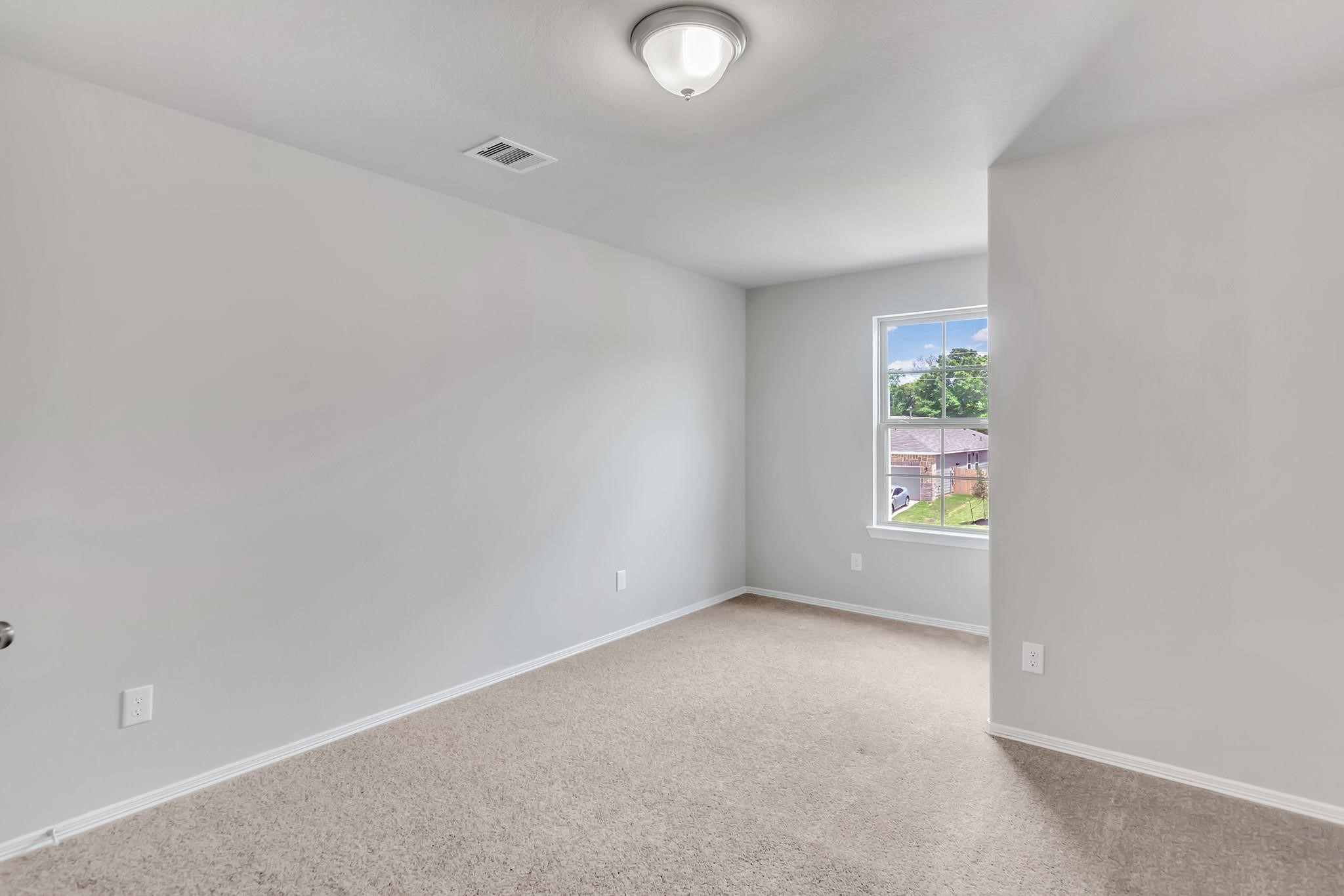 25727 Boxwood Hedge Ln Property Photo 8
