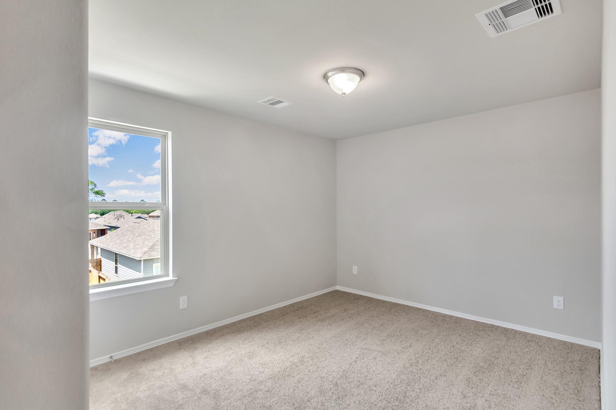 25727 Boxwood Hedge Ln Property Photo 9