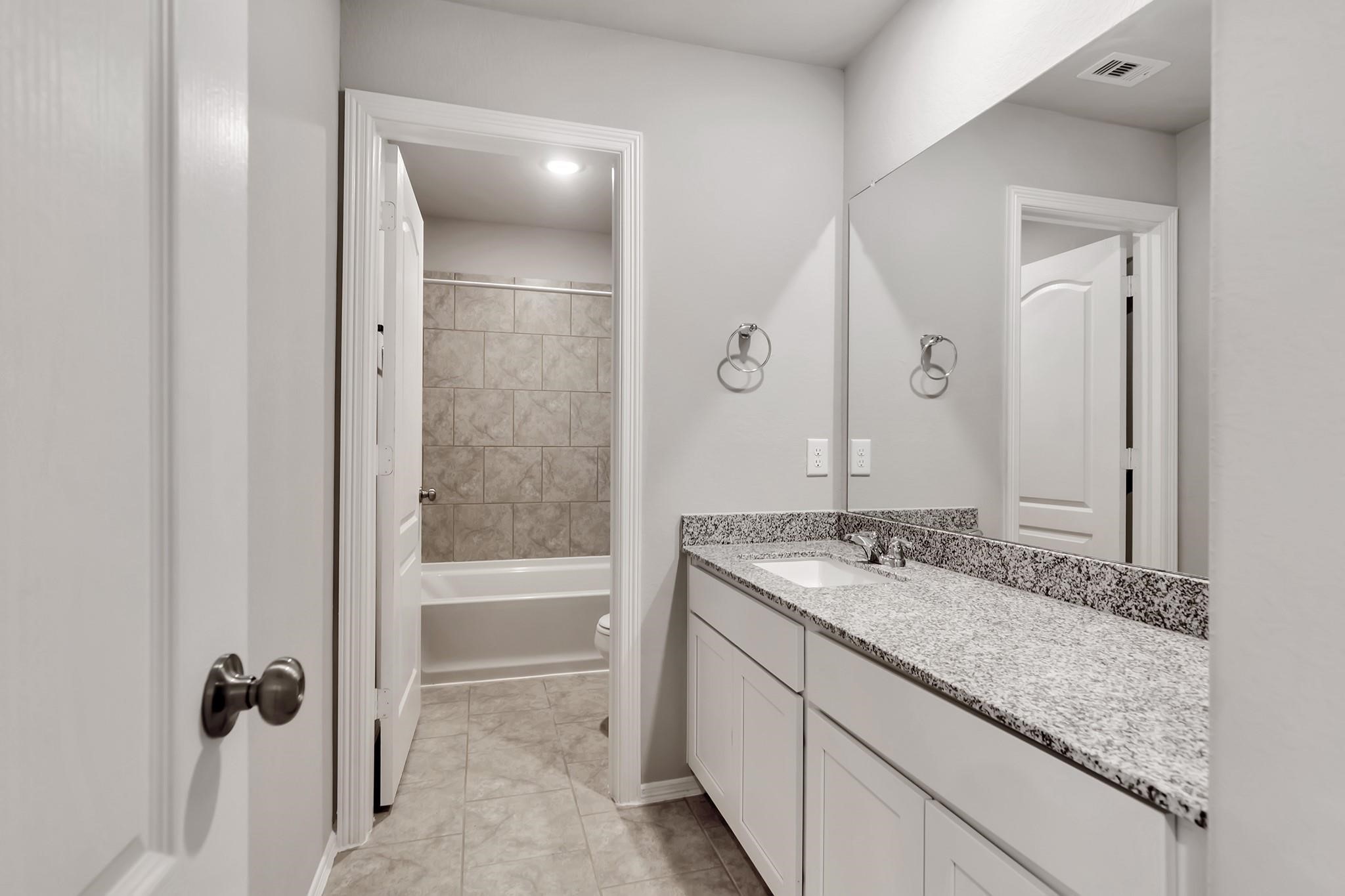 25727 Boxwood Hedge Ln Property Photo 10