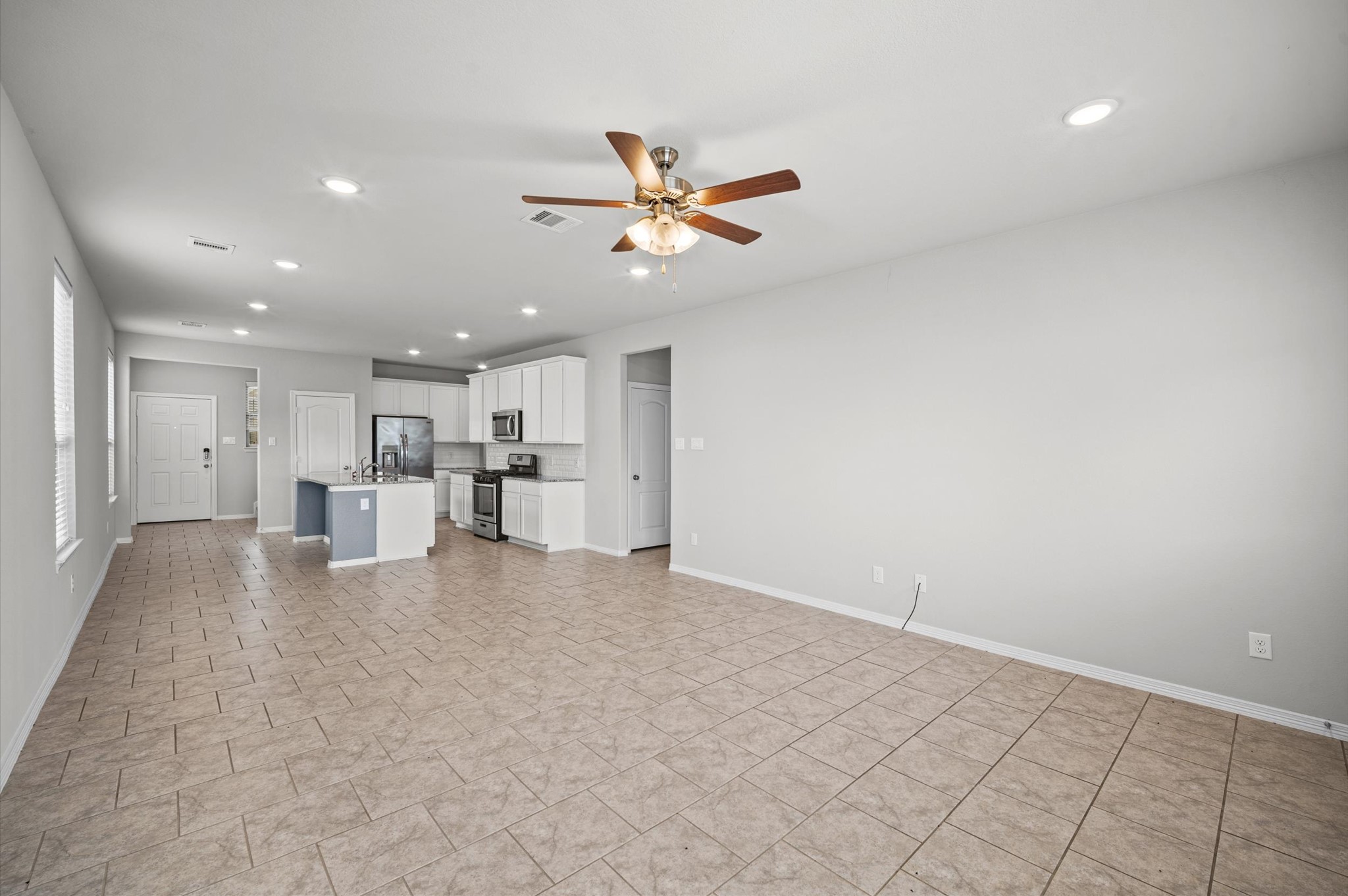 25727 Boxwood Hedge Ln Property Photo 10
