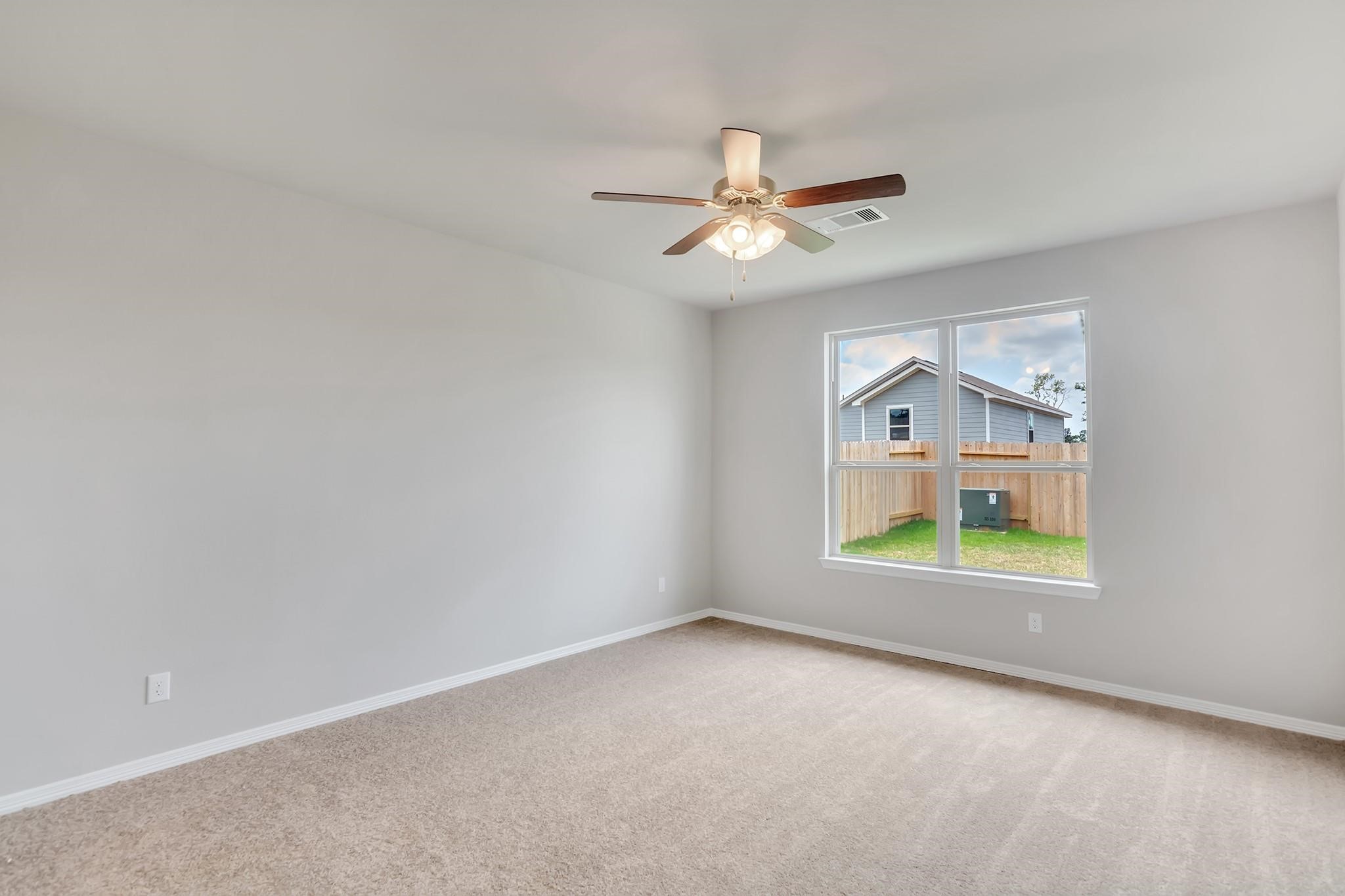 25727 Boxwood Hedge Ln Property Photo 11