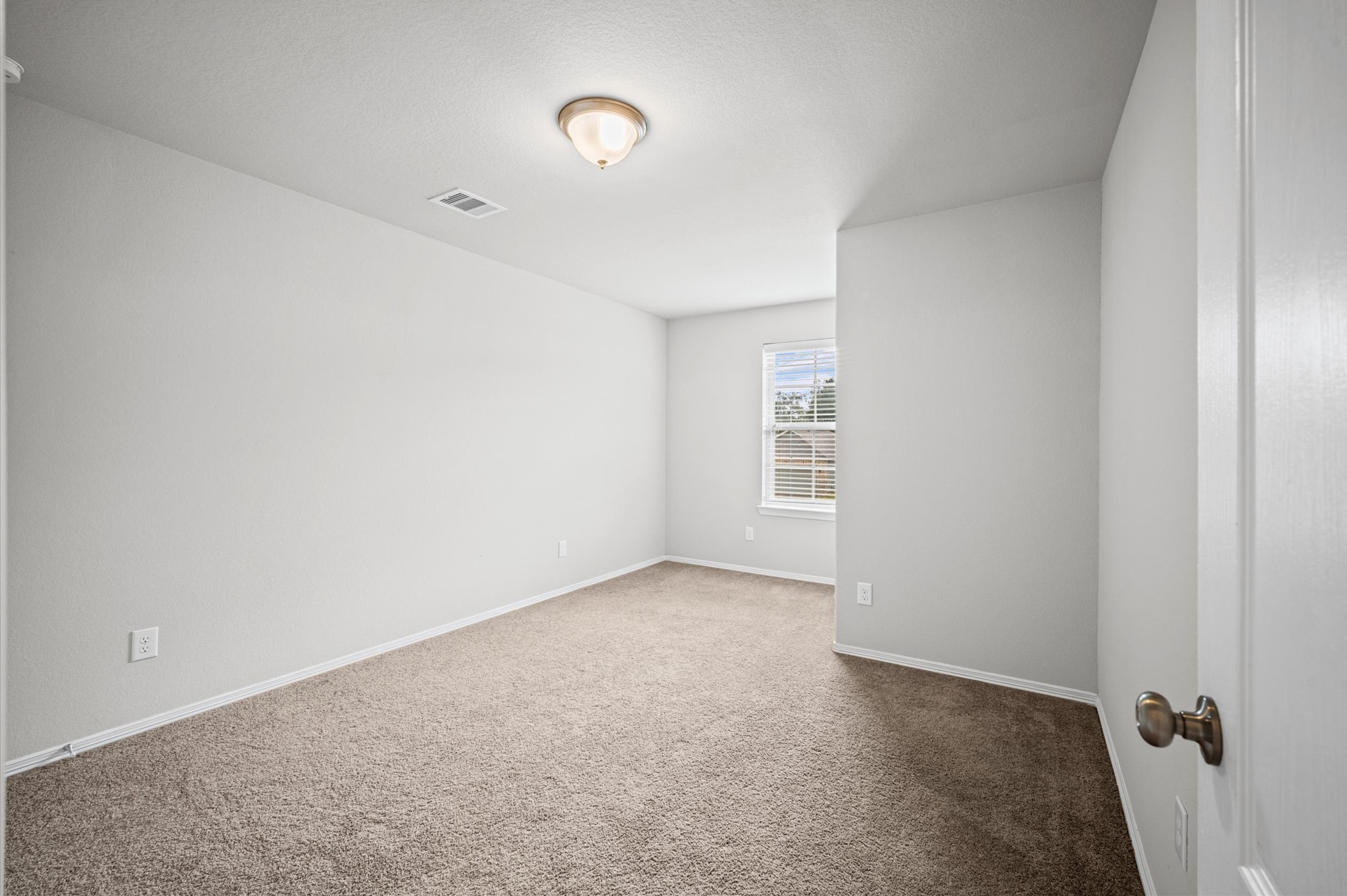 25727 Boxwood Hedge Ln Property Photo 22