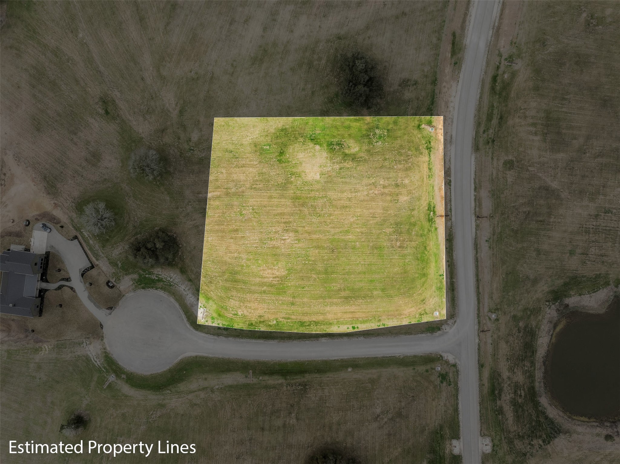 104 Turney Trace Property Photo