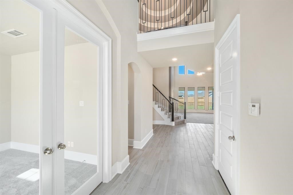 2118 Germander Lane Property Photo 4