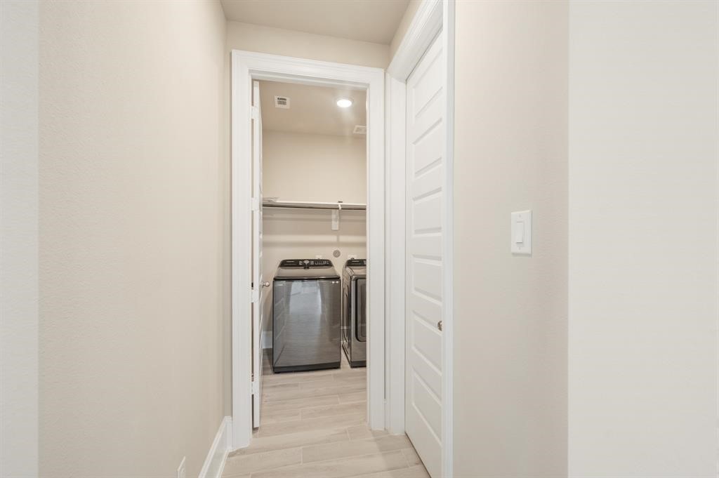 2118 Germander Lane Property Photo 8