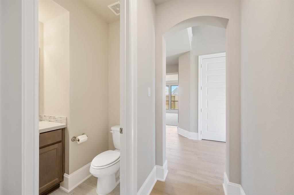 2118 Germander Lane Property Photo 9