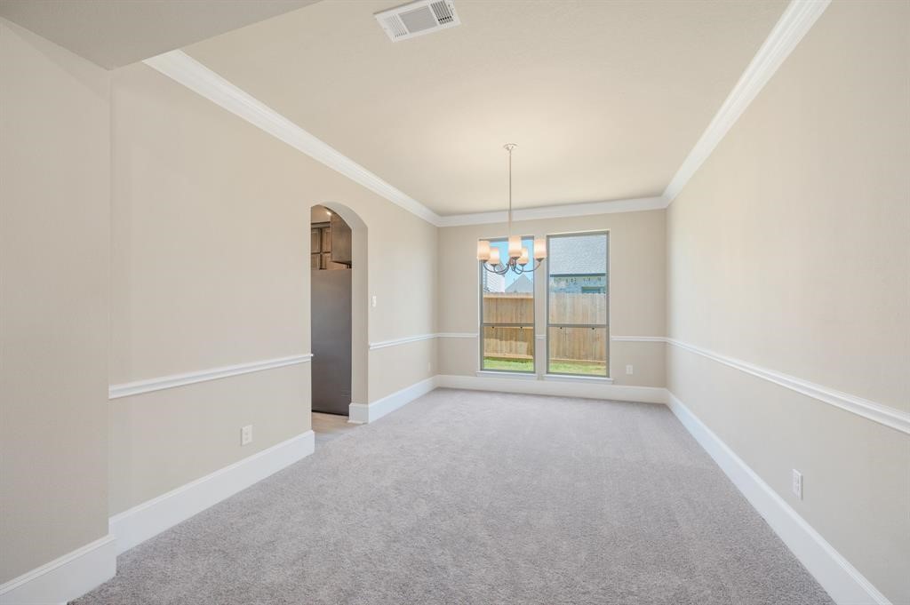 2118 Germander Lane Property Photo 11