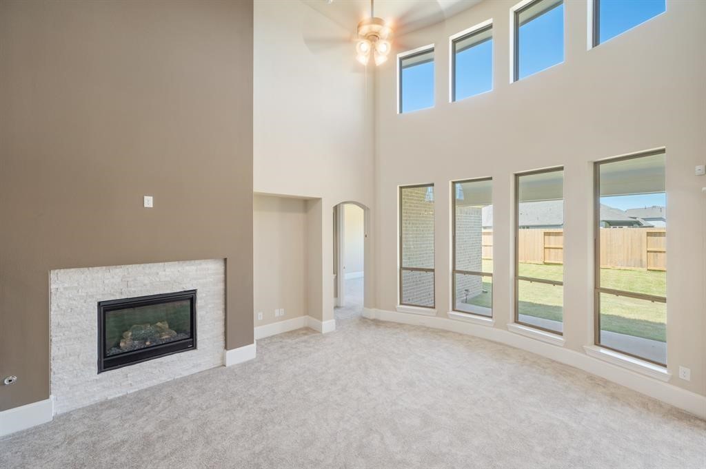 2118 Germander Lane Property Photo 14