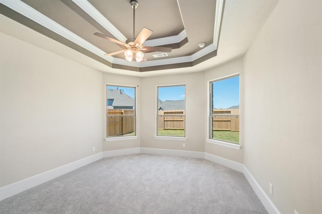 2118 Germander Lane Property Photo 20