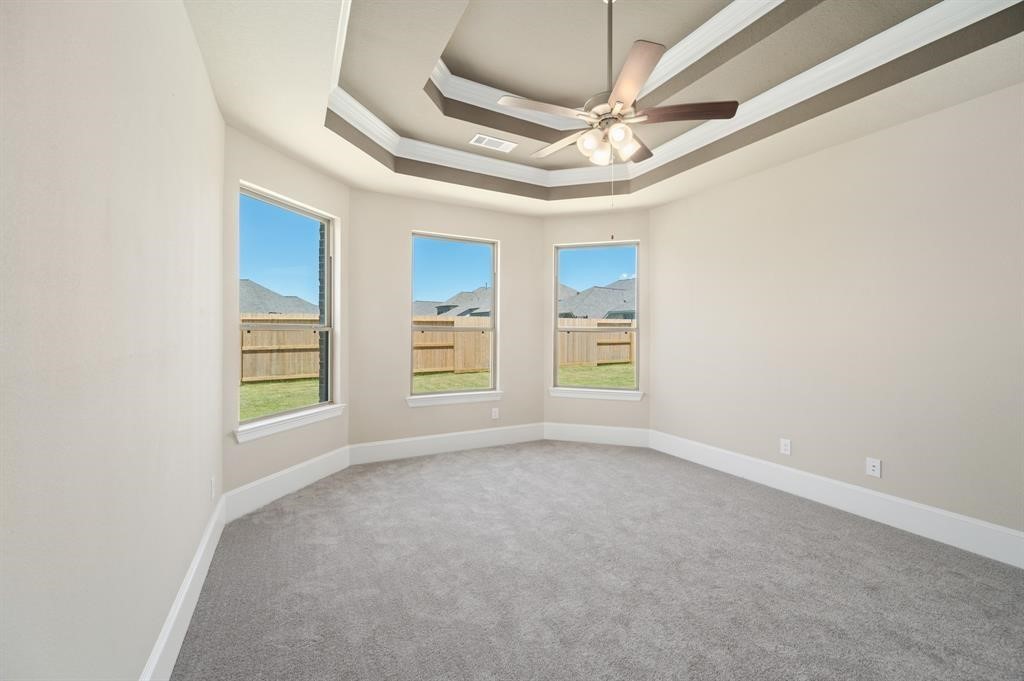 2118 Germander Lane Property Photo 24