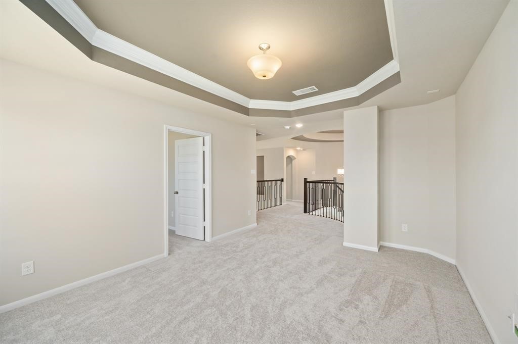 2118 Germander Lane Property Photo 25