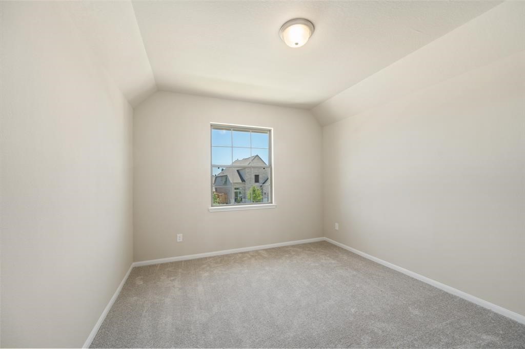 2118 Germander Lane Property Photo 28