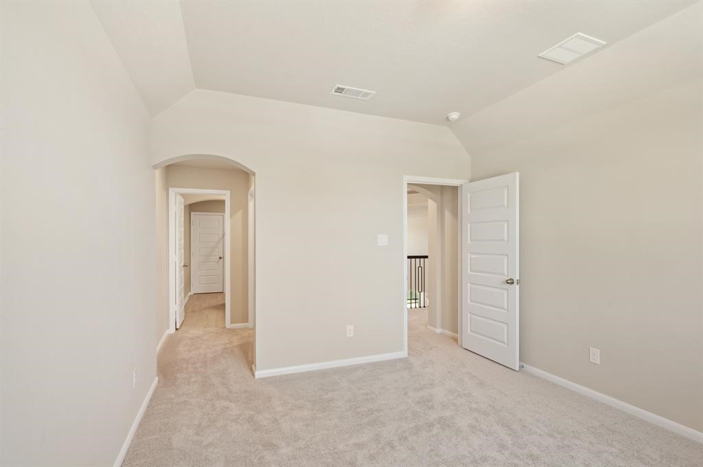 2118 Germander Lane Property Photo 29