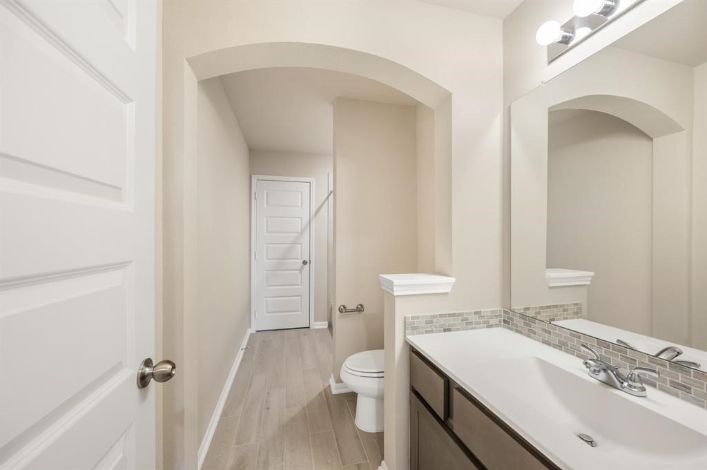 2118 Germander Lane Property Photo 30