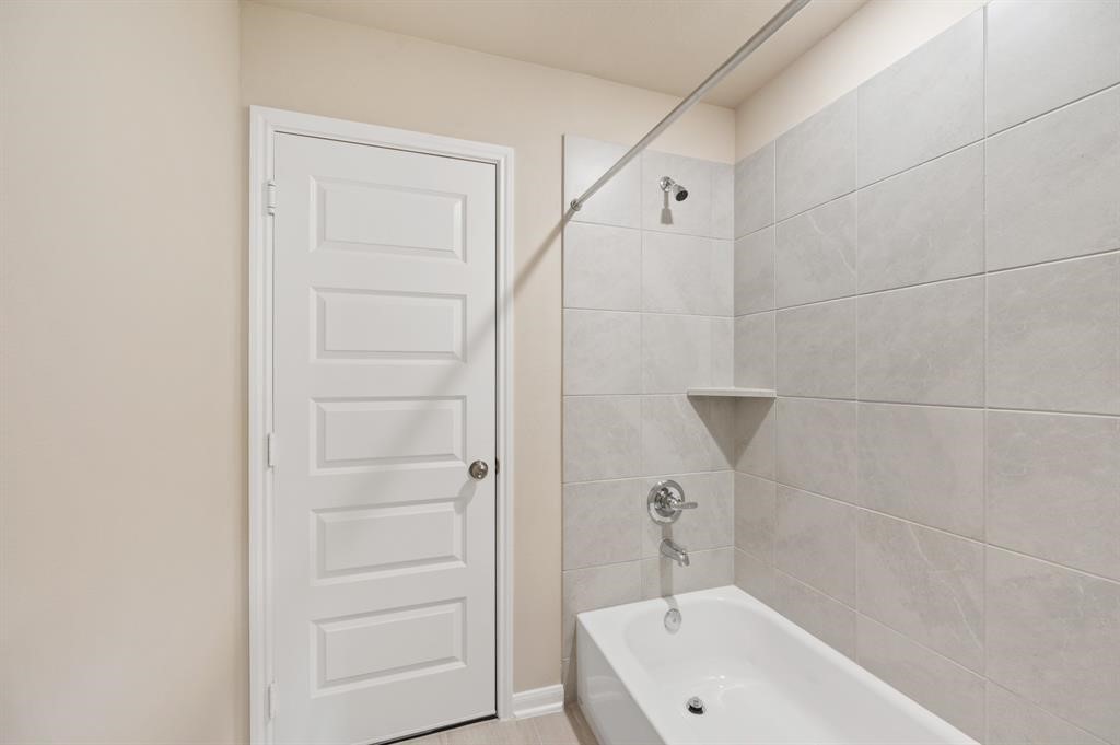 2118 Germander Lane Property Photo 31
