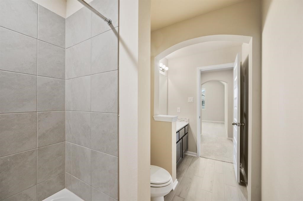 2118 Germander Lane Property Photo 32