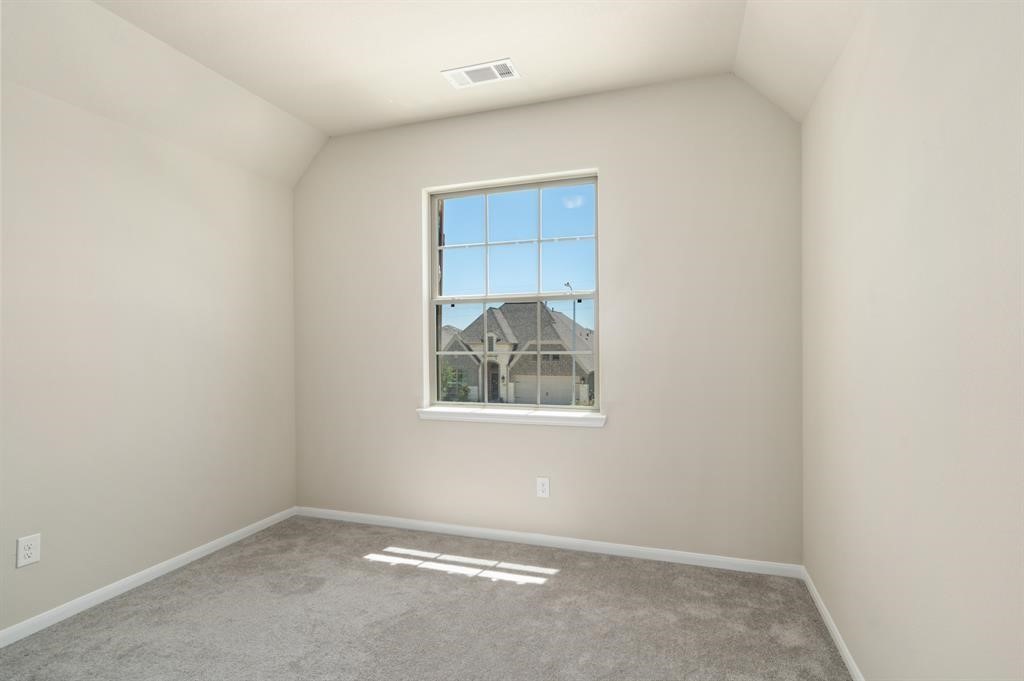 2118 Germander Lane Property Photo 33