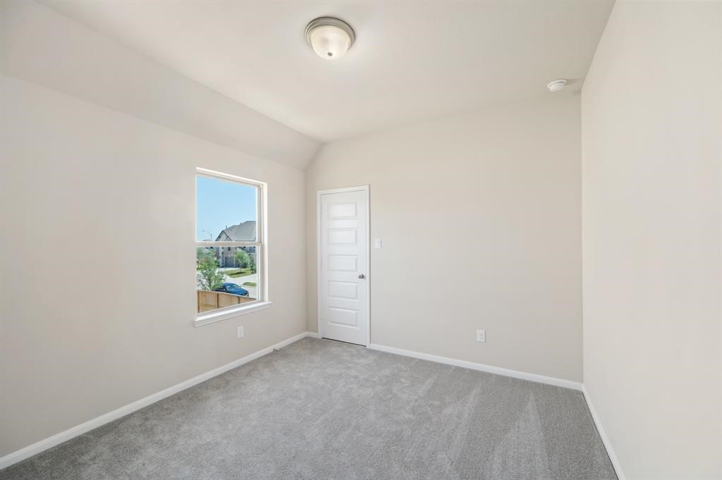 2118 Germander Lane Property Photo 34