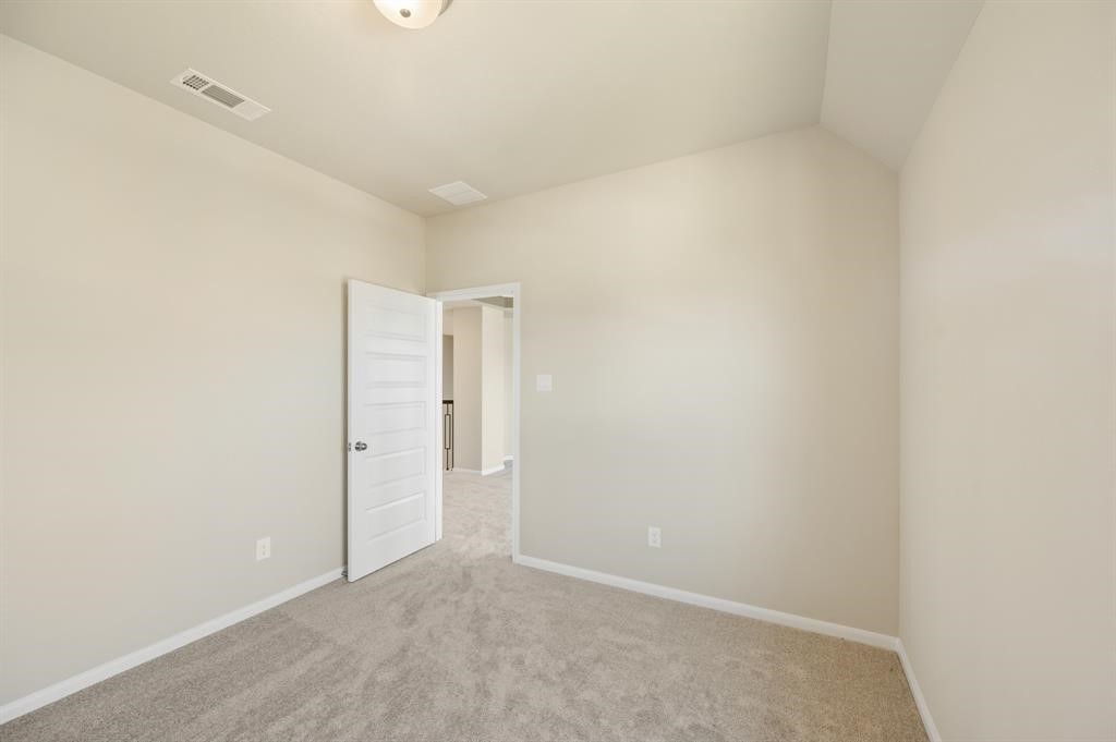 2118 Germander Lane Property Photo 35