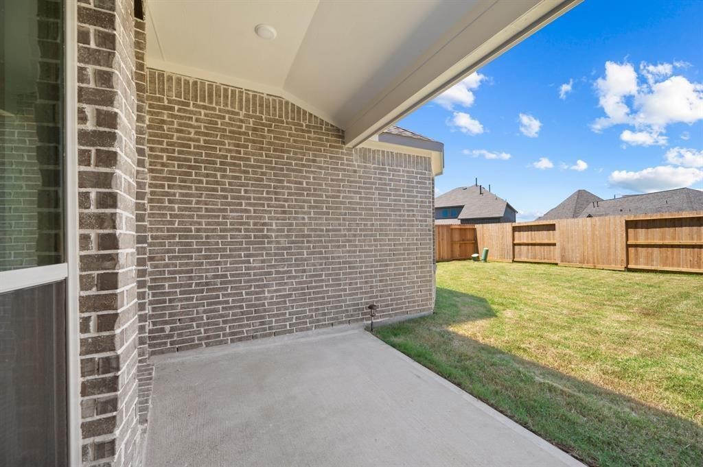 2118 Germander Lane Property Photo 36