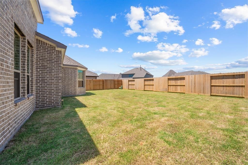 2118 Germander Lane Property Photo 37