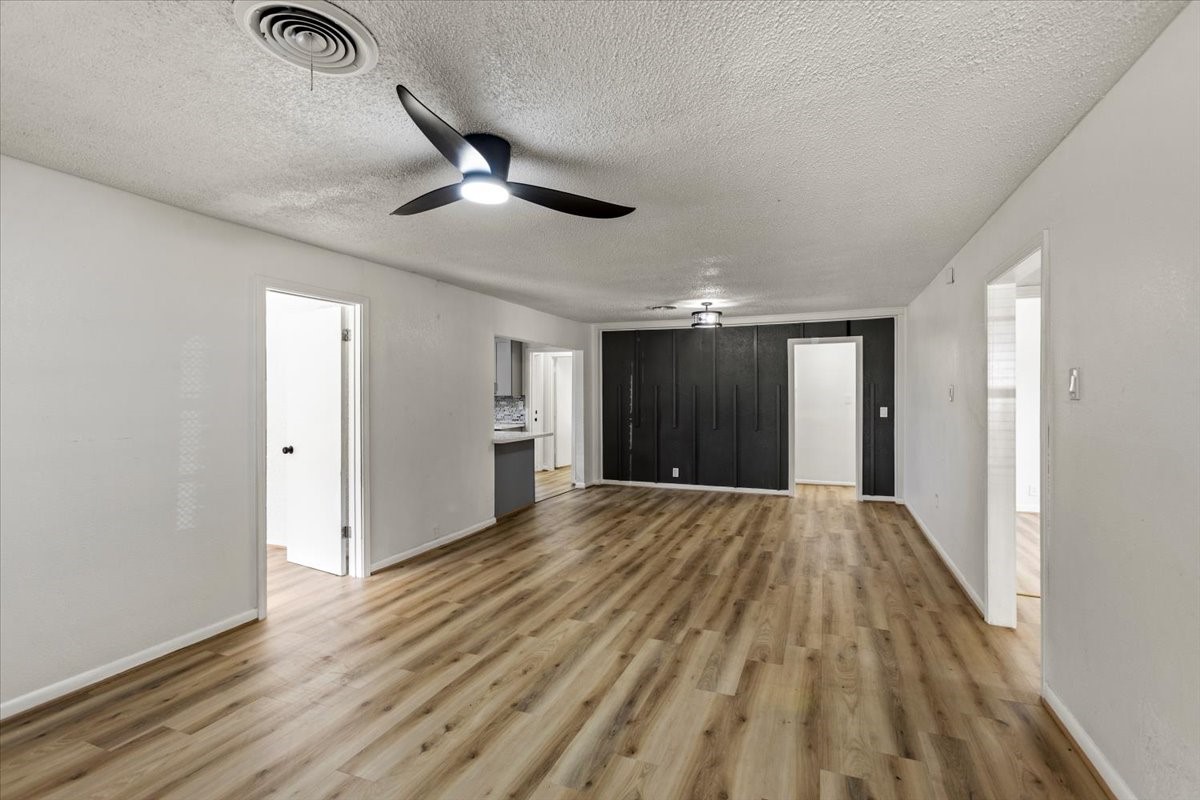 6710 Anderson Street Property Photo