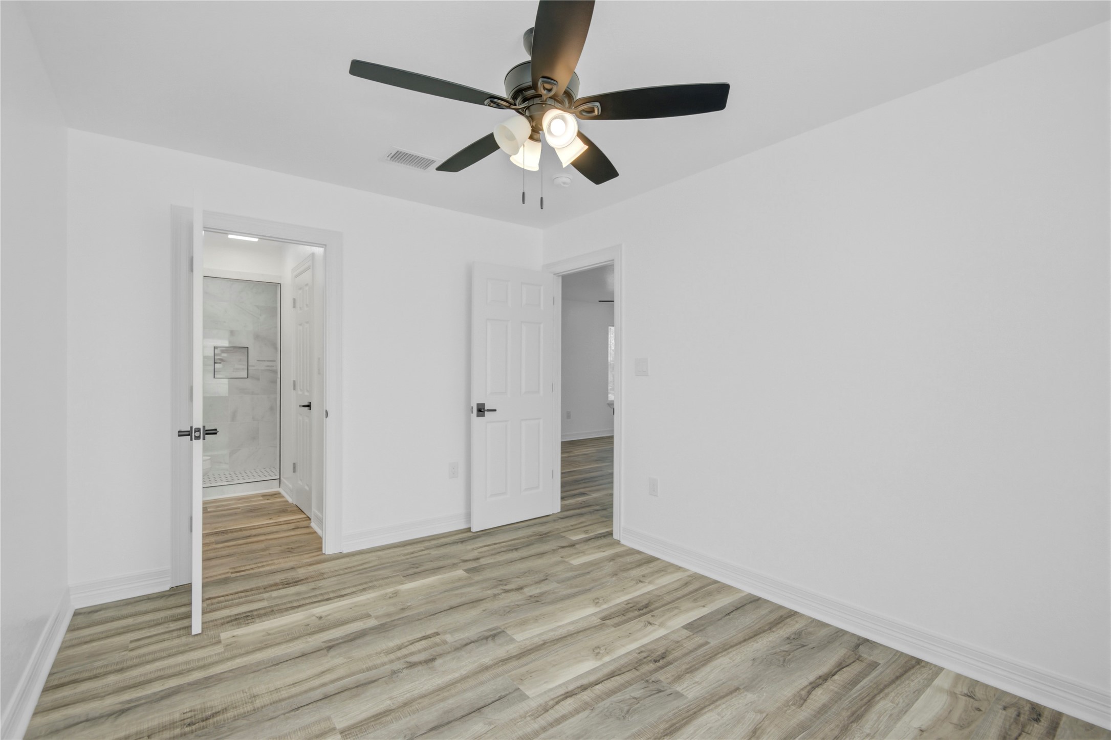 524 Magnolia Street Property Photo 16