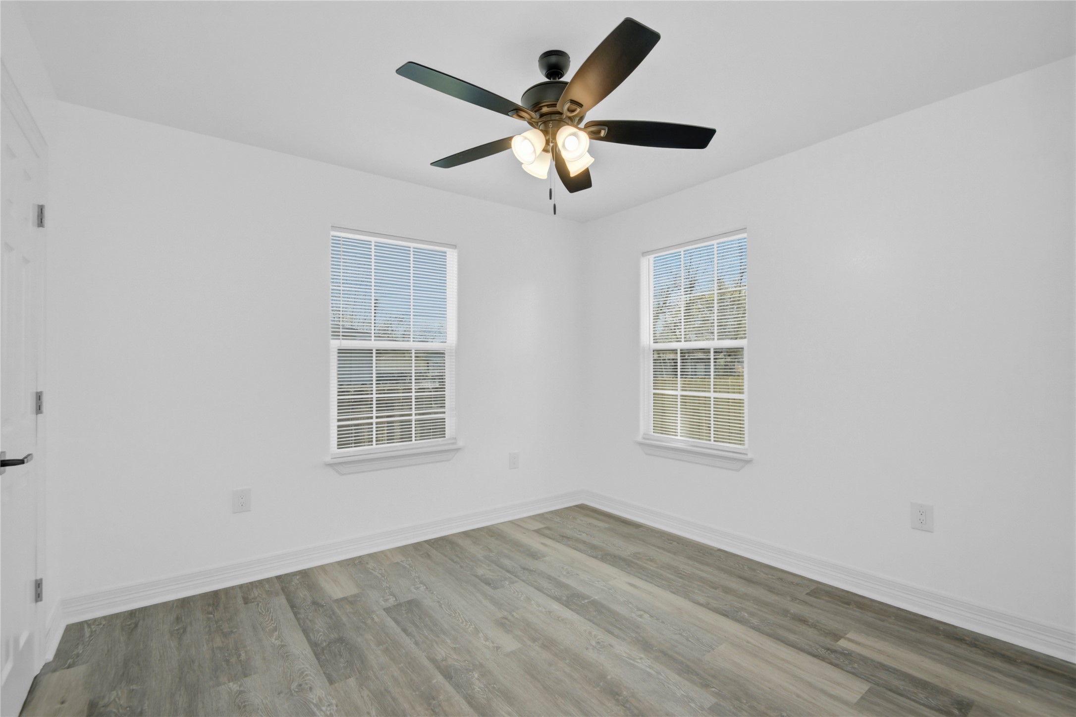 524 Magnolia Street Property Photo 20