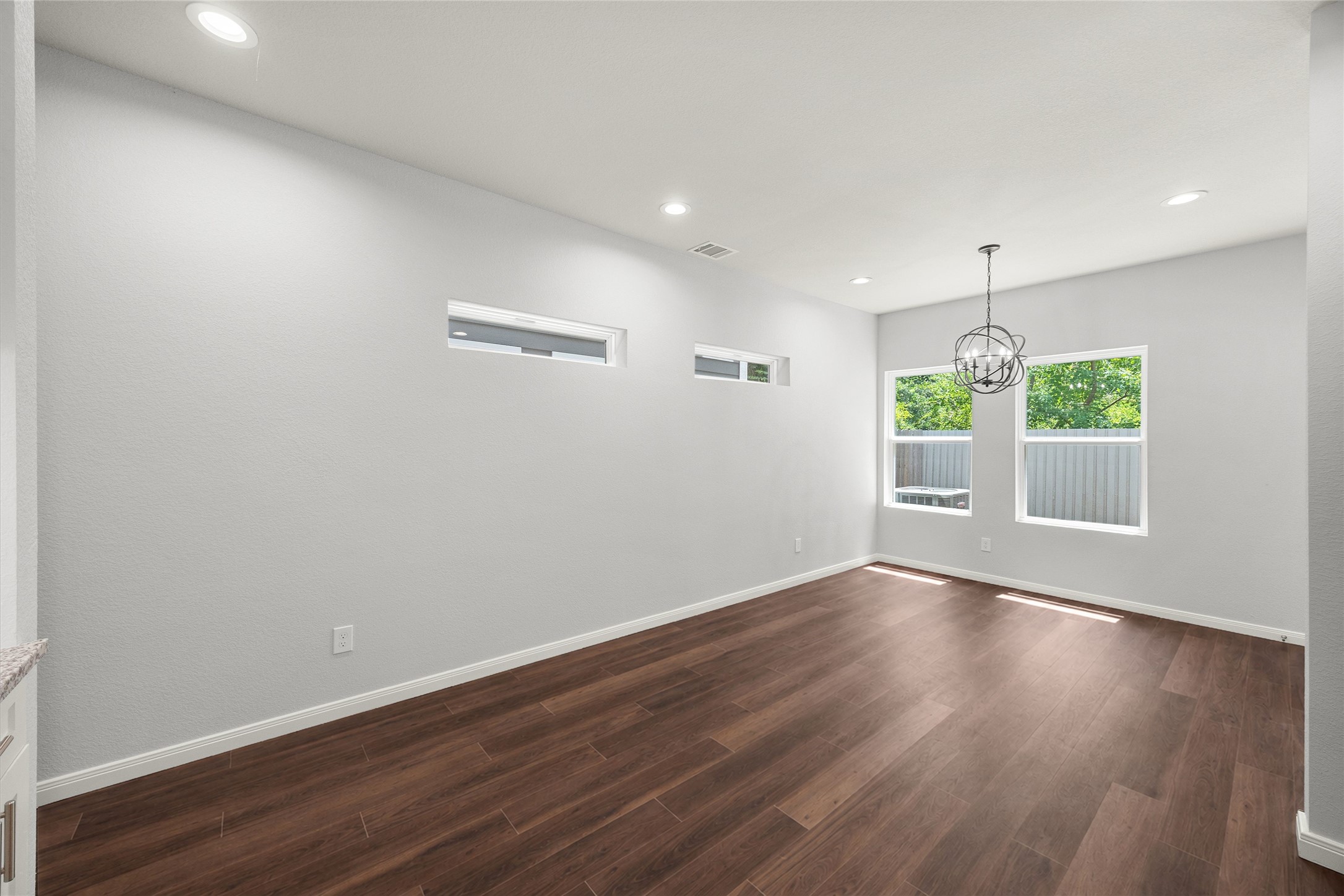 4933 Dalhart Drive Property Photo 12