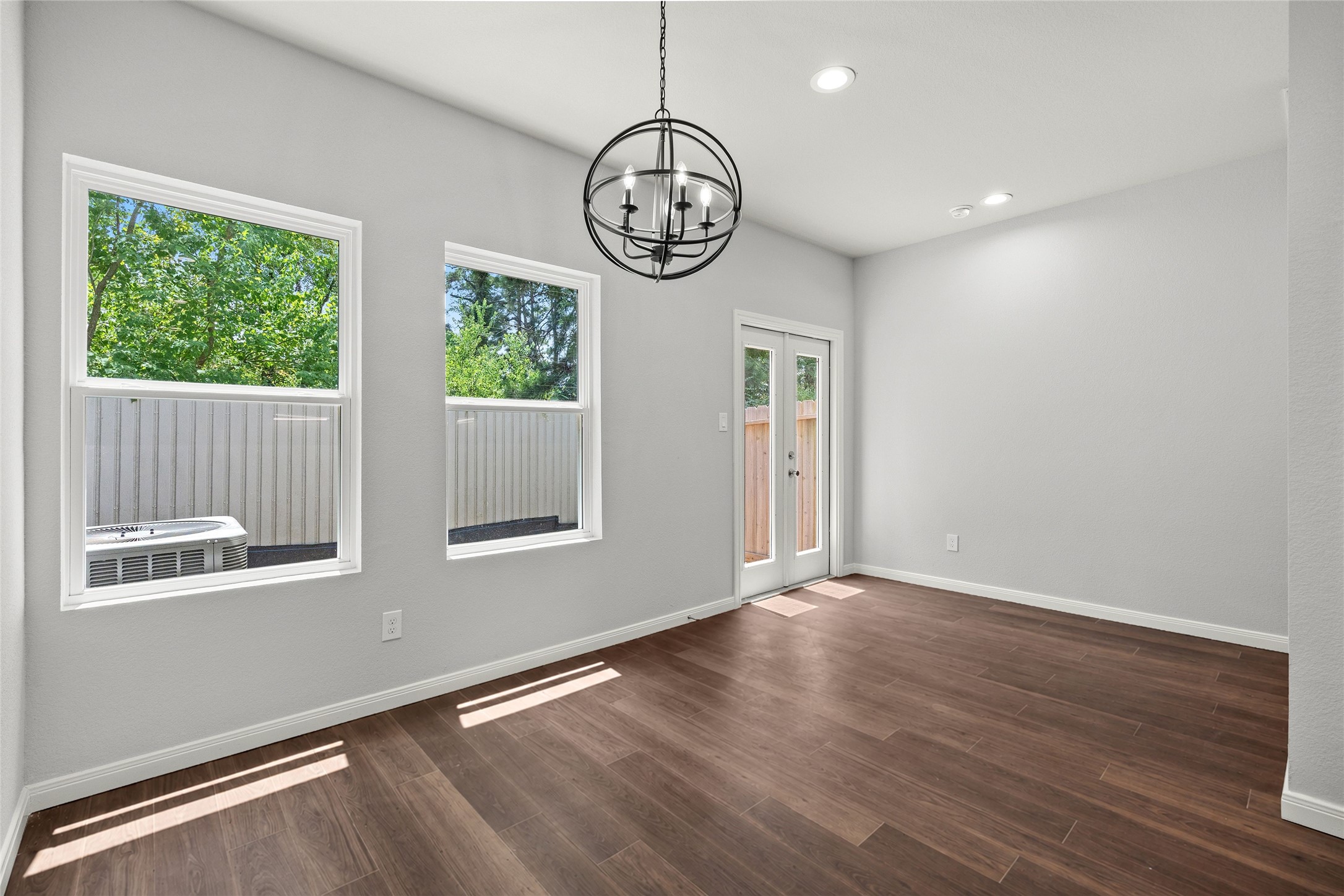 4933 Dalhart Drive Property Photo 13