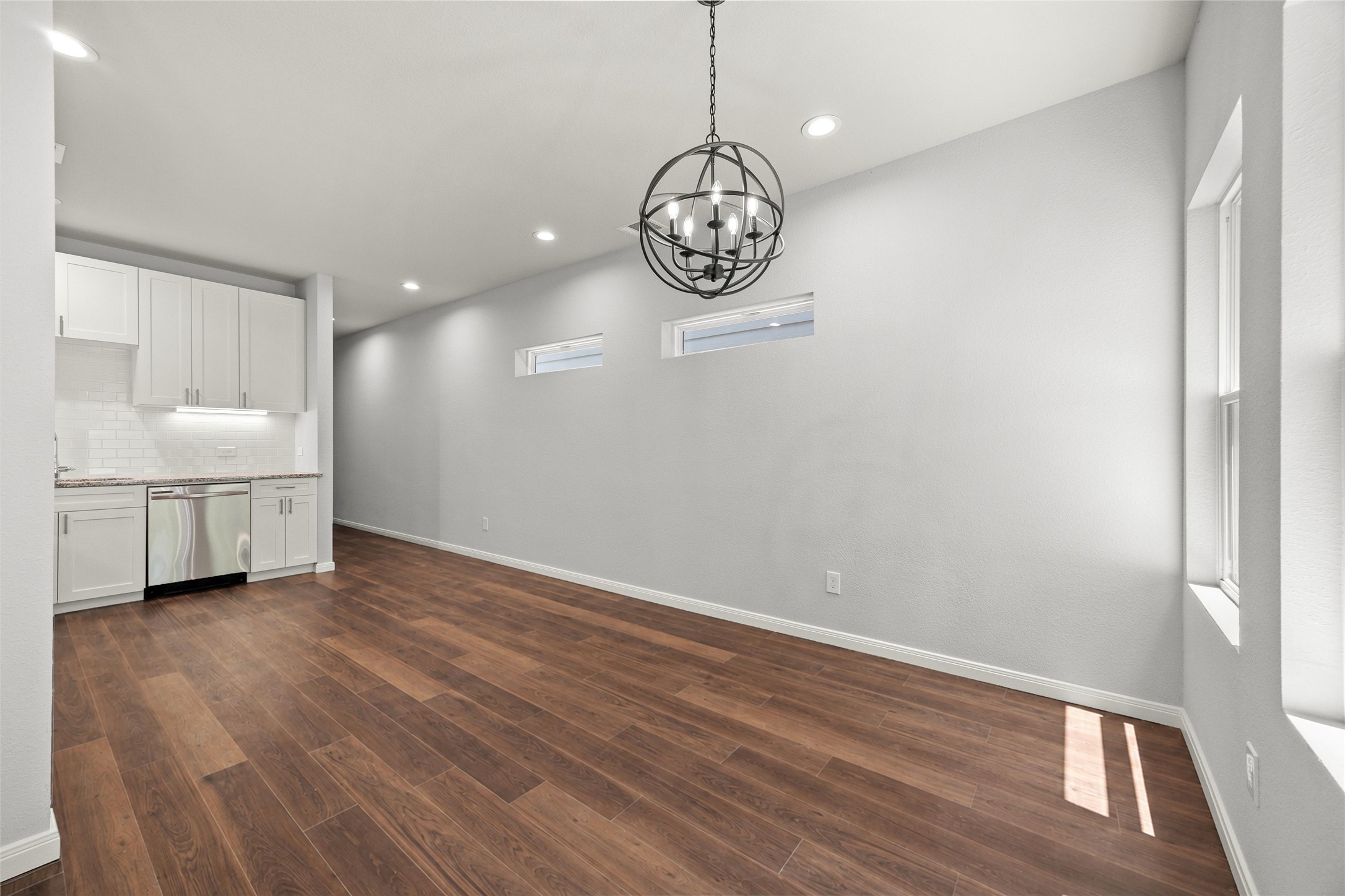 4933 Dalhart Drive Property Photo 14