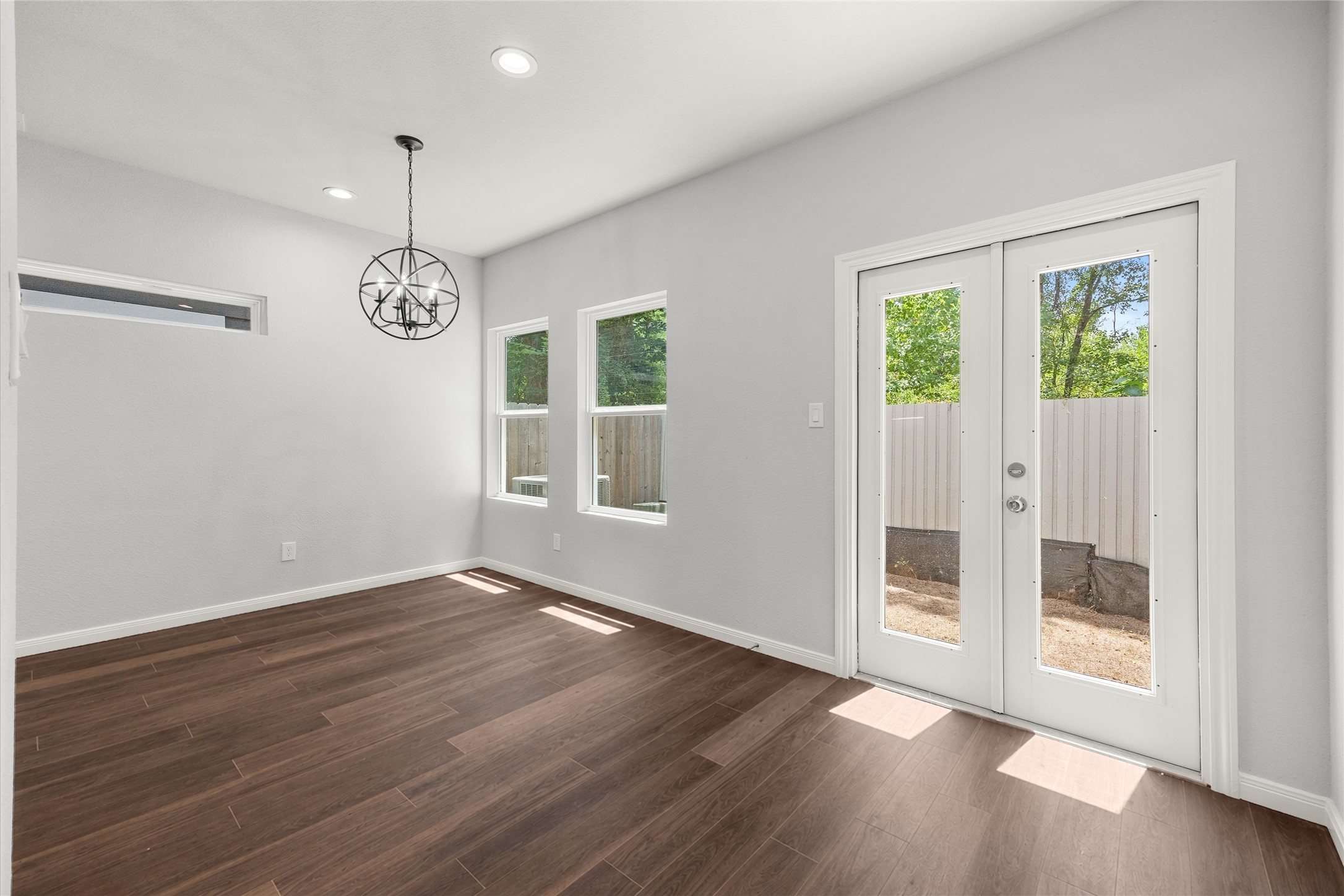 4933 Dalhart Drive Property Photo 15