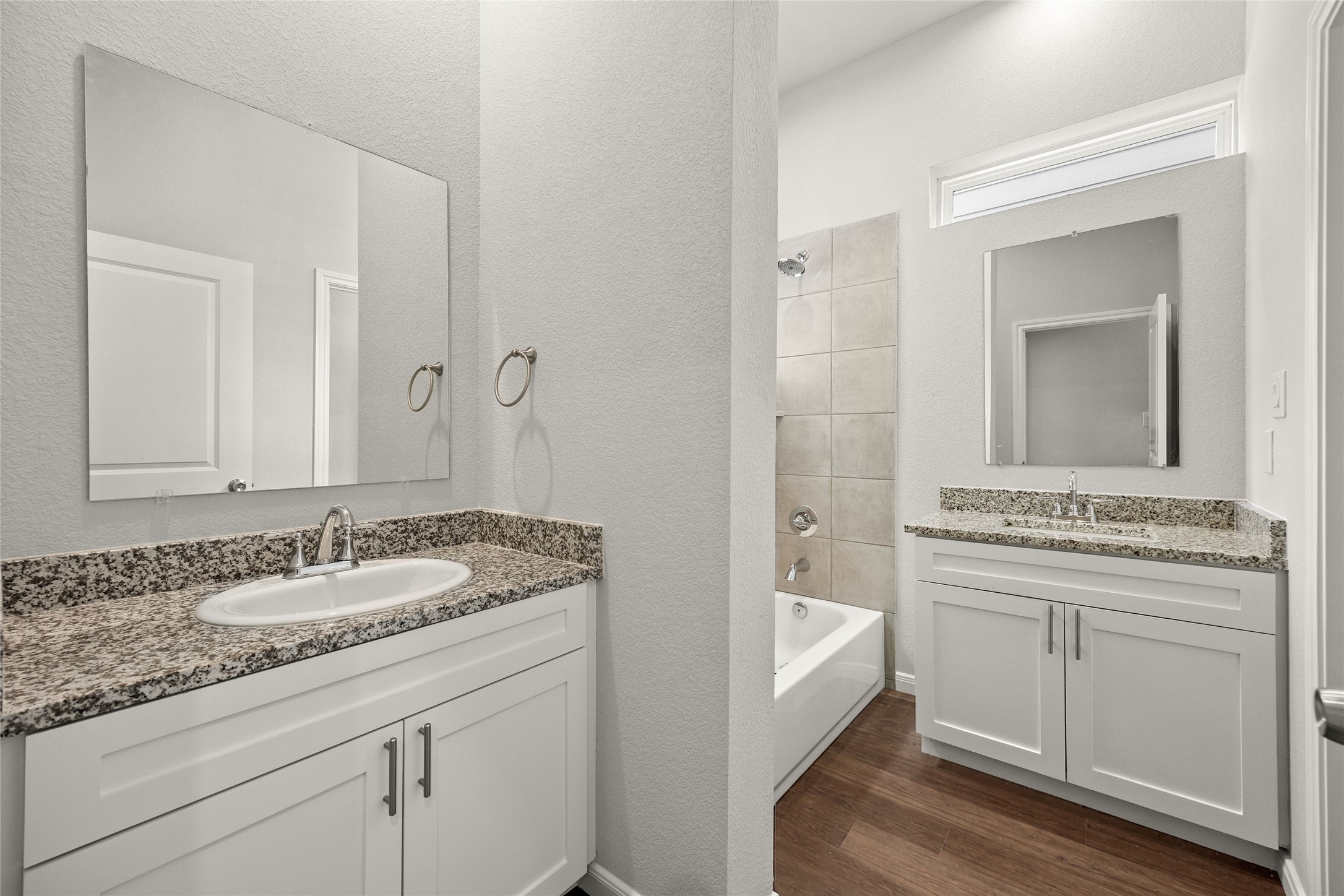 4933 Dalhart Drive Property Photo 19