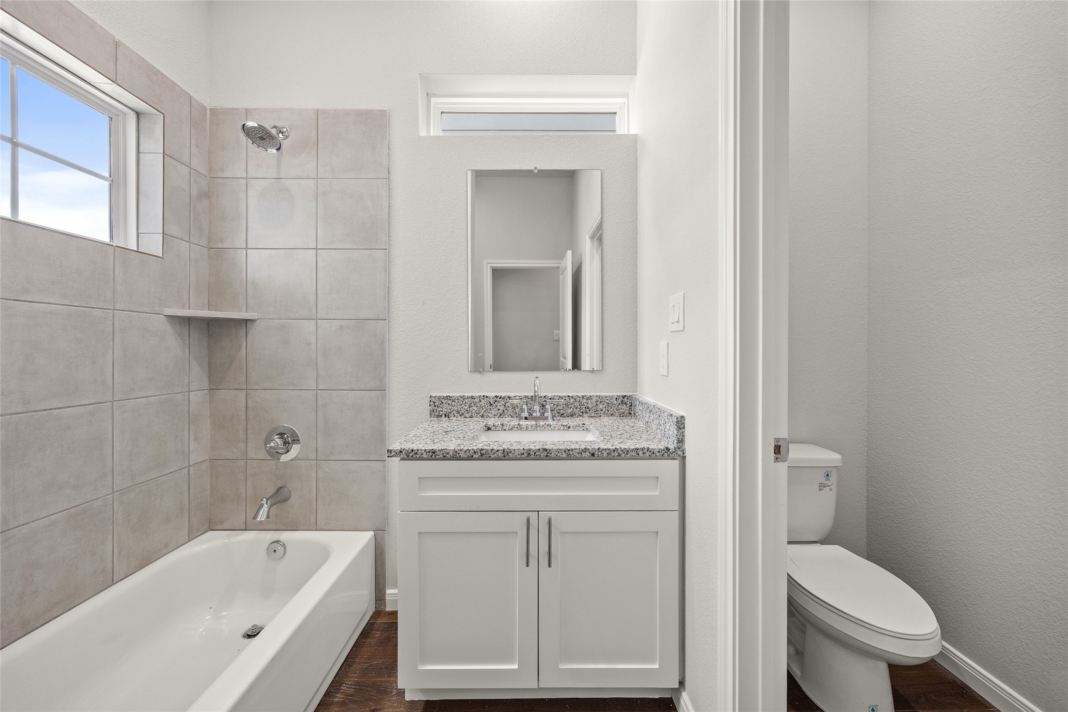 4933 Dalhart Drive Property Photo 20