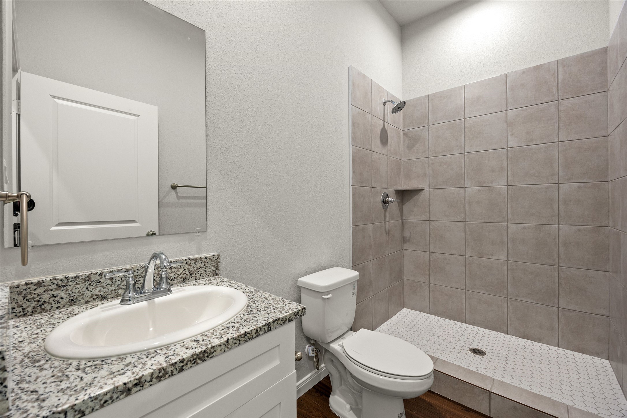 4933 Dalhart Drive Property Photo 27