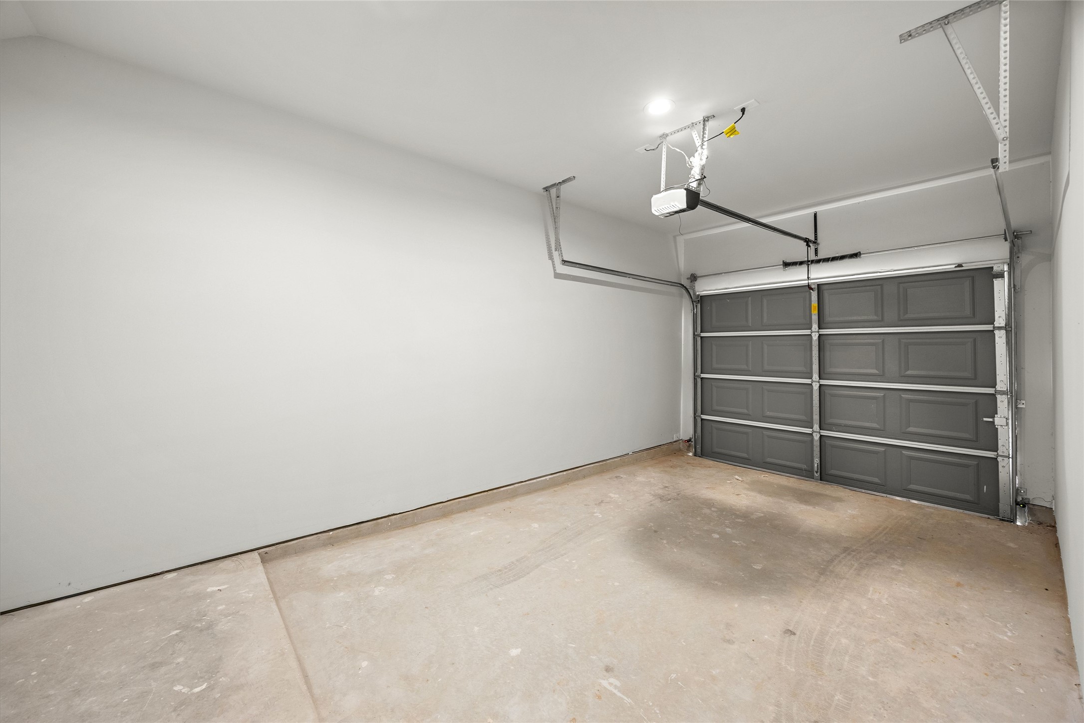 4933 Dalhart Drive Property Photo 30