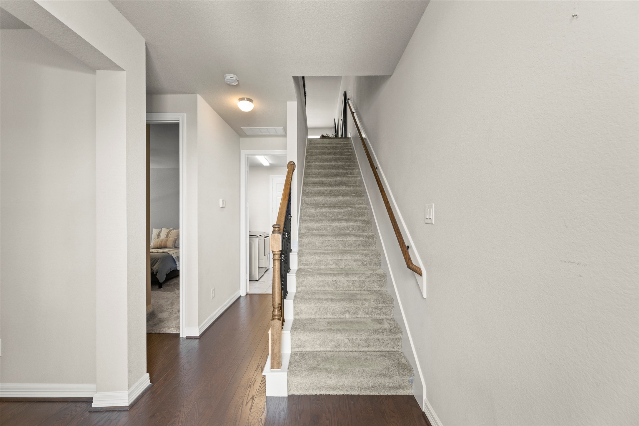 9420 Caddo Ridge Lane Property Photo 4