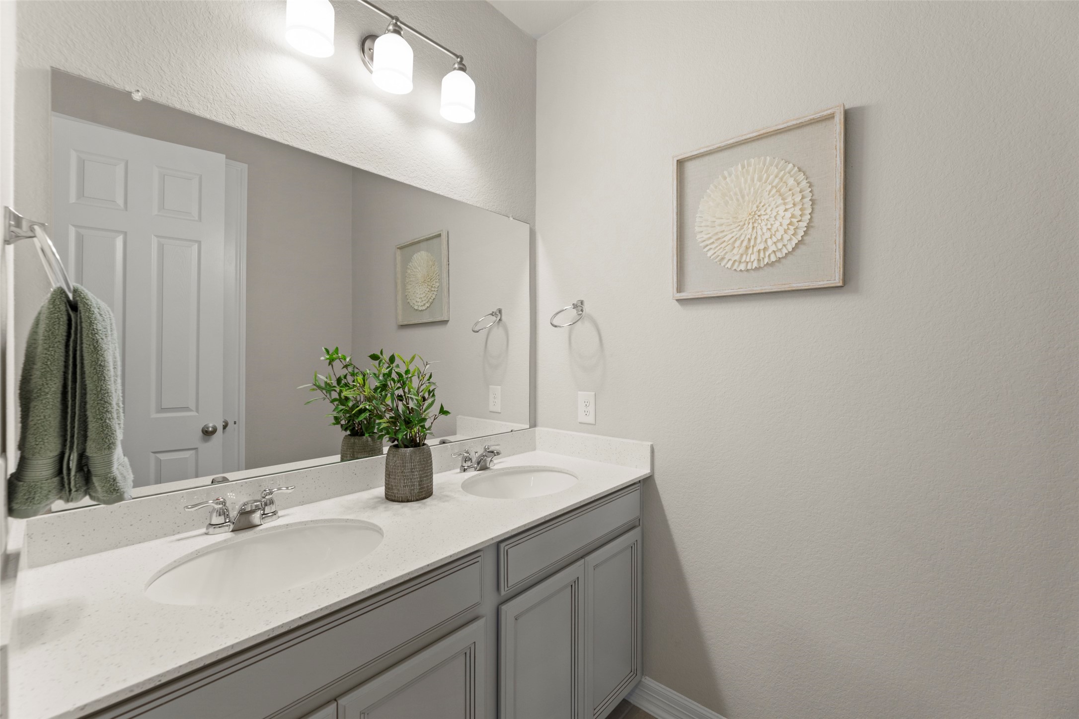 9420 Caddo Ridge Lane Property Photo 7