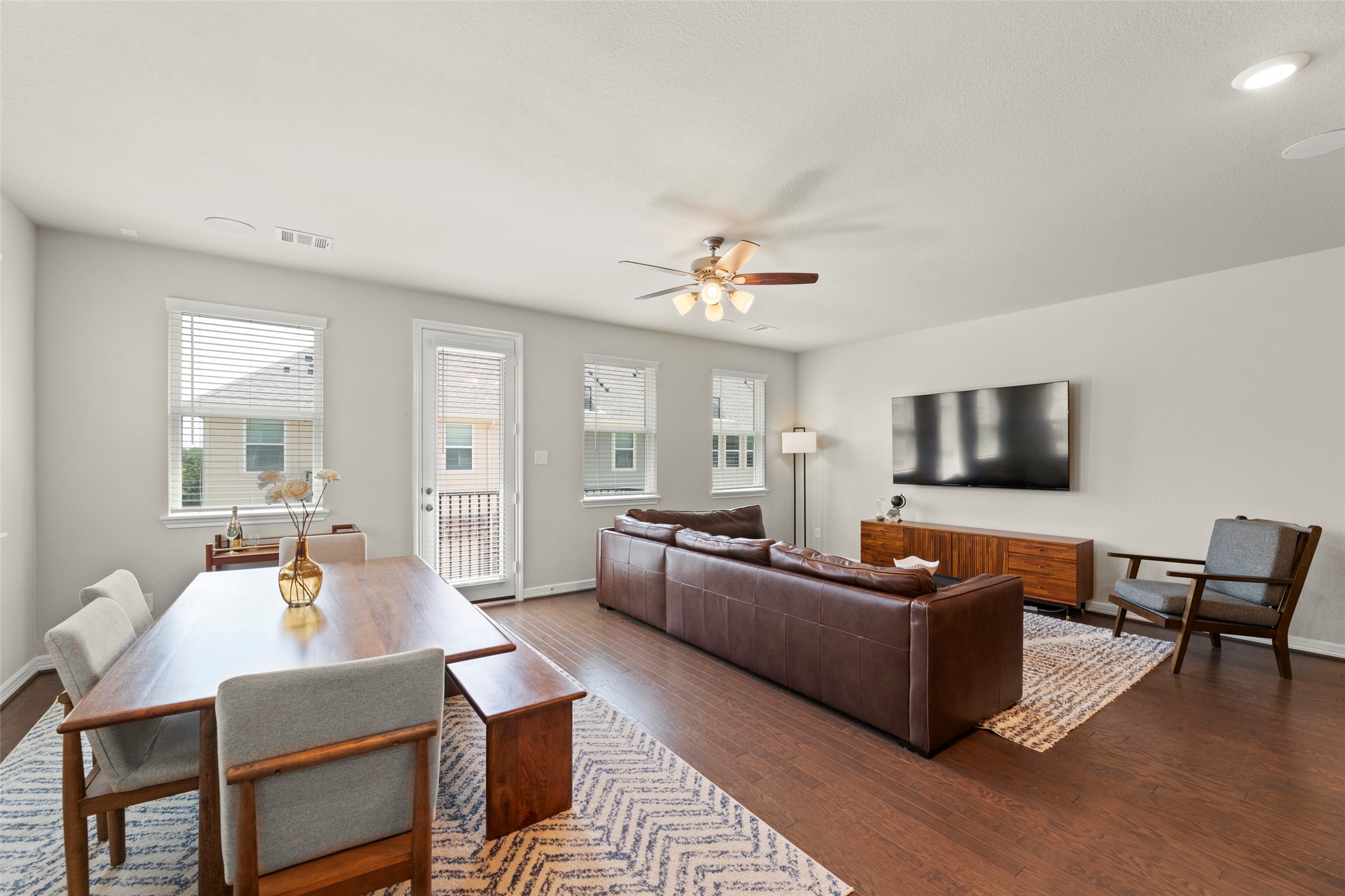 9420 Caddo Ridge Lane Property Photo 8