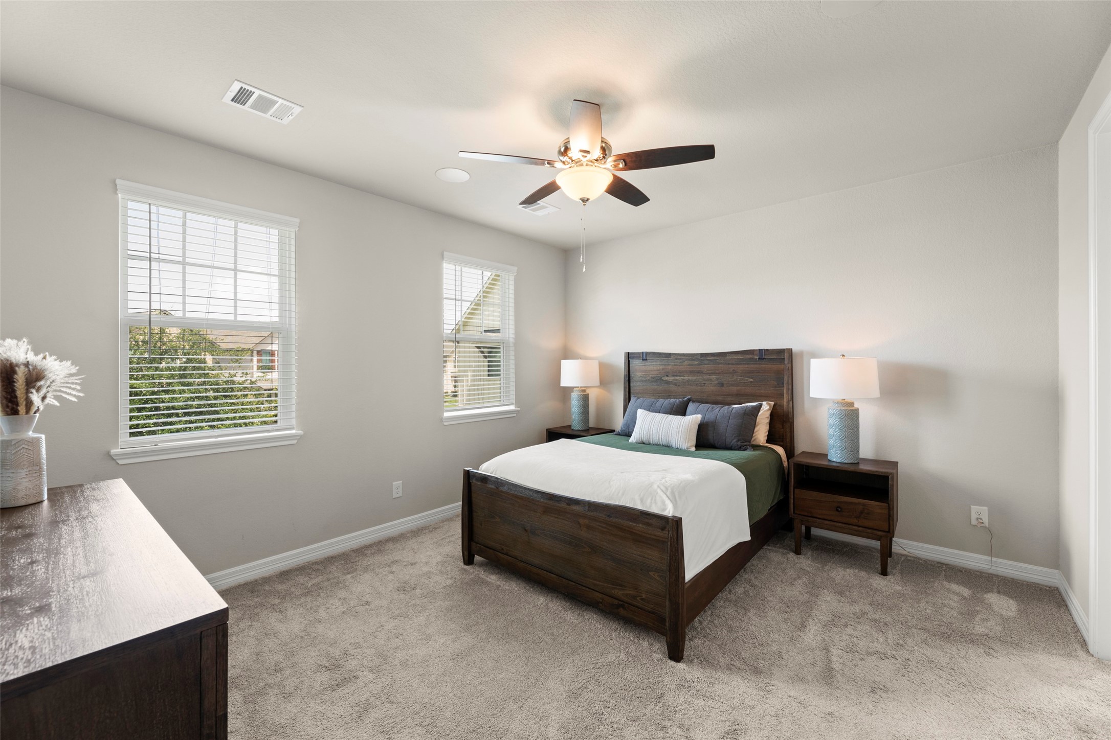 9420 Caddo Ridge Lane Property Photo 11