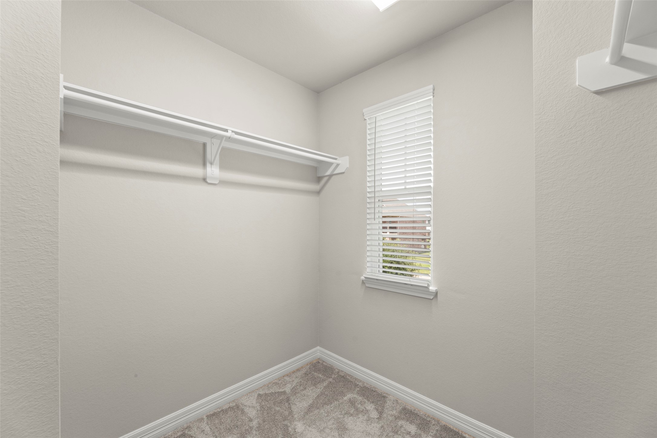 9420 Caddo Ridge Lane Property Photo 13