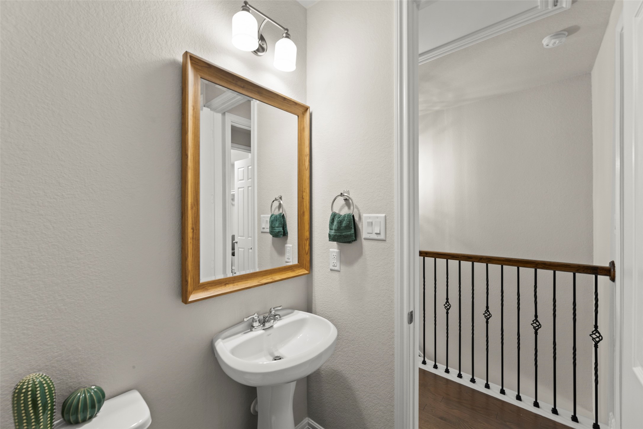 9420 Caddo Ridge Lane Property Photo 14