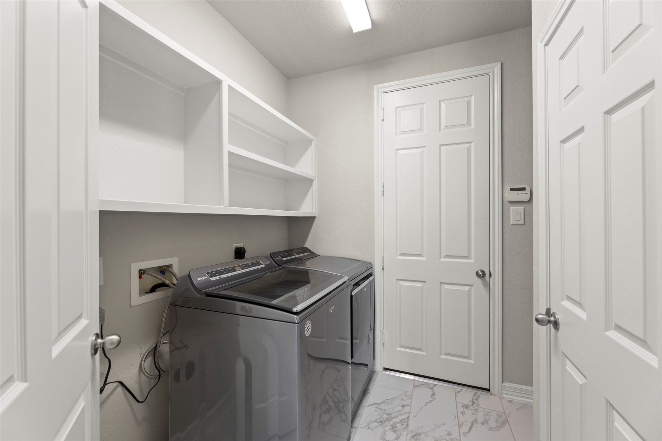 9420 Caddo Ridge Lane Property Photo 15