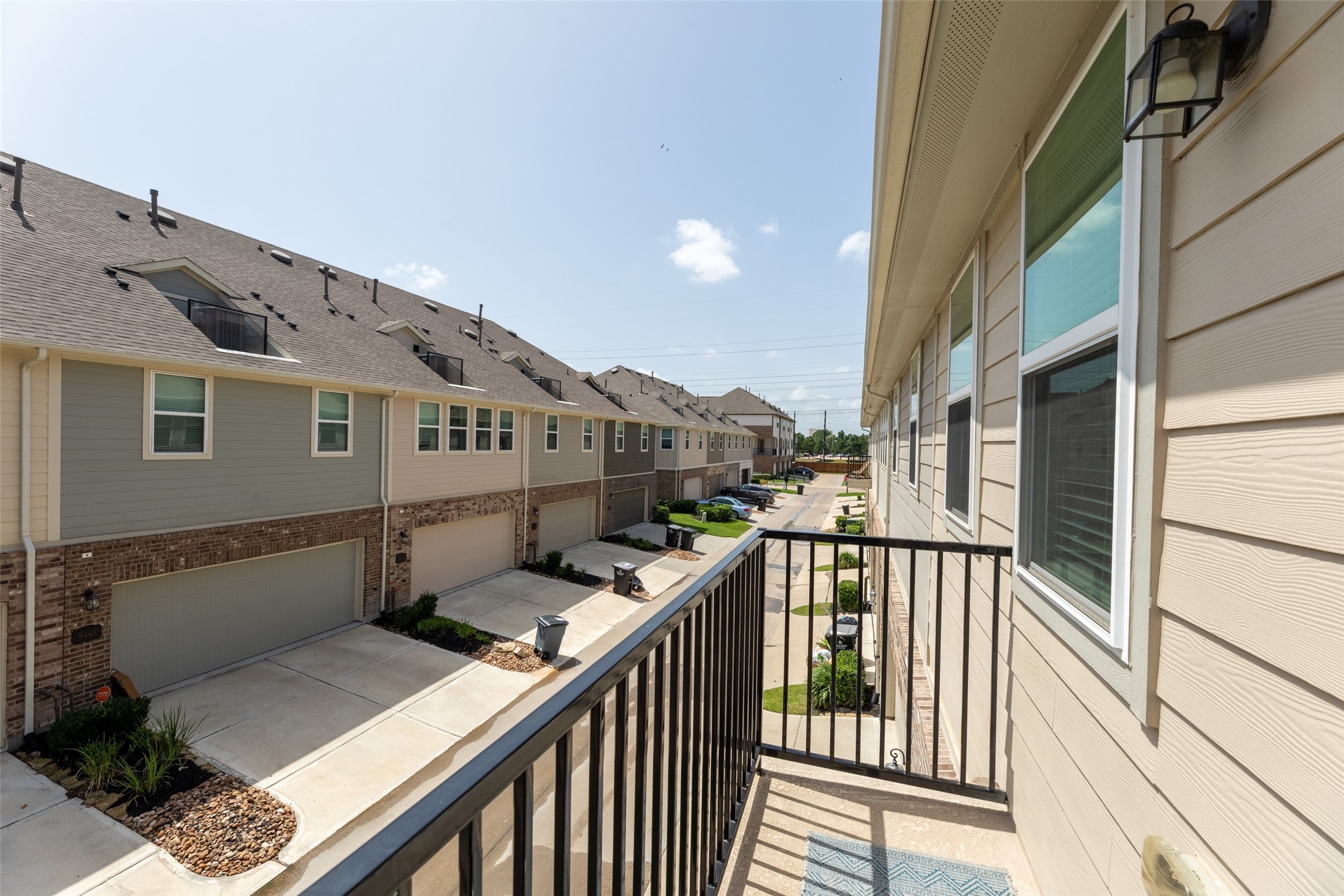 9420 Caddo Ridge Lane Property Photo 16