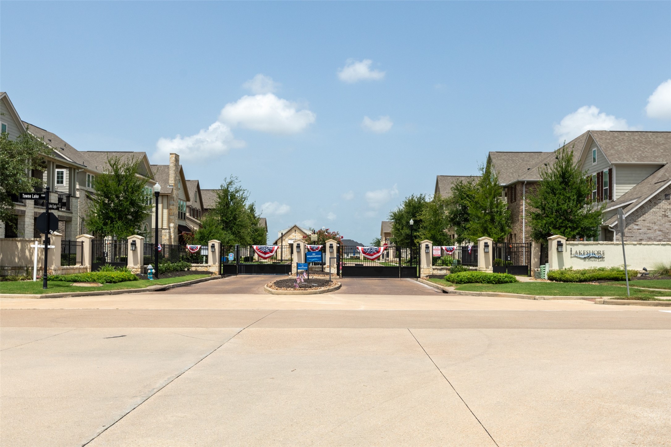 9420 Caddo Ridge Lane Property Photo 18